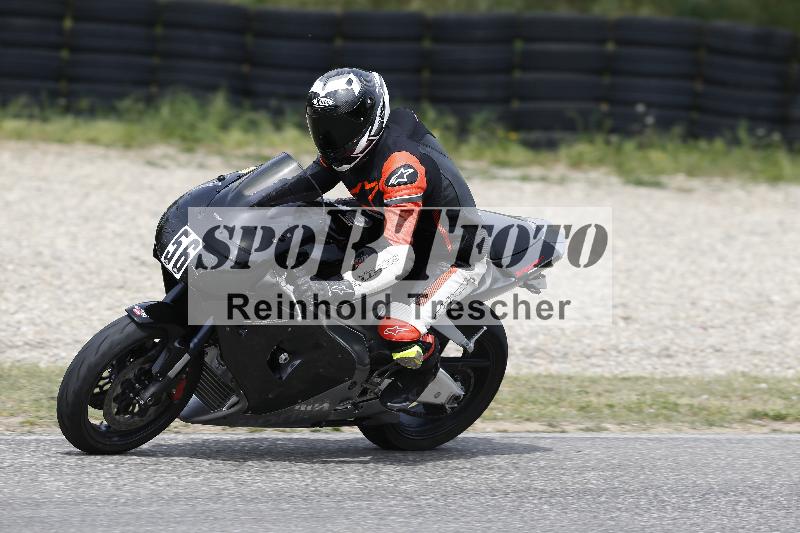 /11 28.04.2026  PROMAX ADR/Gruppe gelb/56